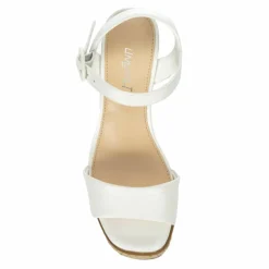 Limelight Girls Little-Big Kid Carlie Wegde Sandal