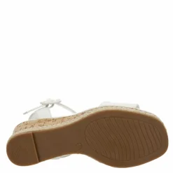 Limelight Girls Little-Big Kid Carlie Wegde Sandal