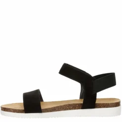 Limelight Girls Little-Big Kid Blantonn Platform Sandal