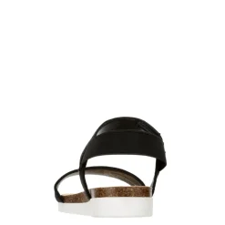 Limelight Girls Little-Big Kid Blantonn Platform Sandal