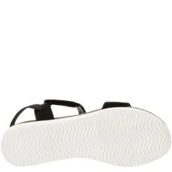 Limelight Girls Little-Big Kid Blantonn Platform Sandal