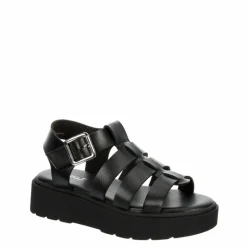 Limelight Girls Little-Big Kid Rhea Platform Sandal