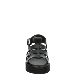 Limelight Girls Little-Big Kid Rhea Platform Sandal