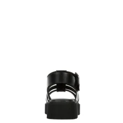 Limelight Girls Little-Big Kid Rhea Platform Sandal