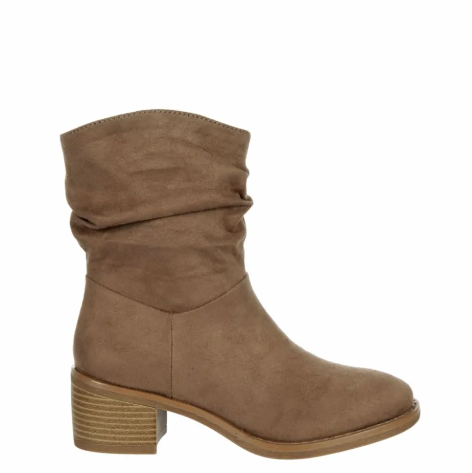 Limelight Girls Little-Big Kid Lillie Boot