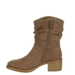 Limelight Girls Little-Big Kid Lillie Boot