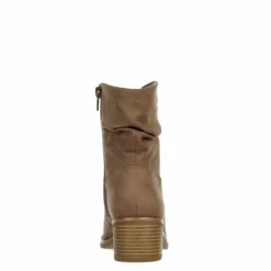 Limelight Girls Little-Big Kid Lillie Boot