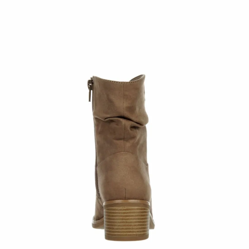 Limelight Girls Little-Big Kid Lillie Boot