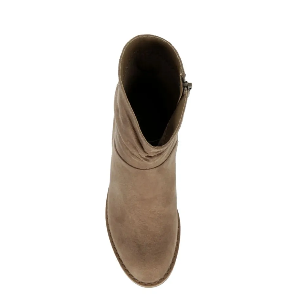 Limelight Girls Little-Big Kid Lillie Boot