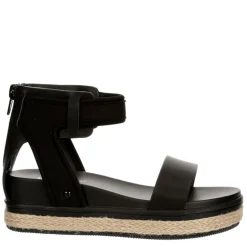 Limelight Girls Little-Big Kid Auroraa Platform Sandal