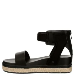 Limelight Girls Little-Big Kid Auroraa Platform Sandal
