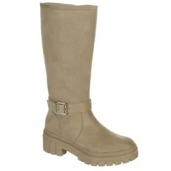 Limelight Girls Little-Big Kid Adele Riding Boot