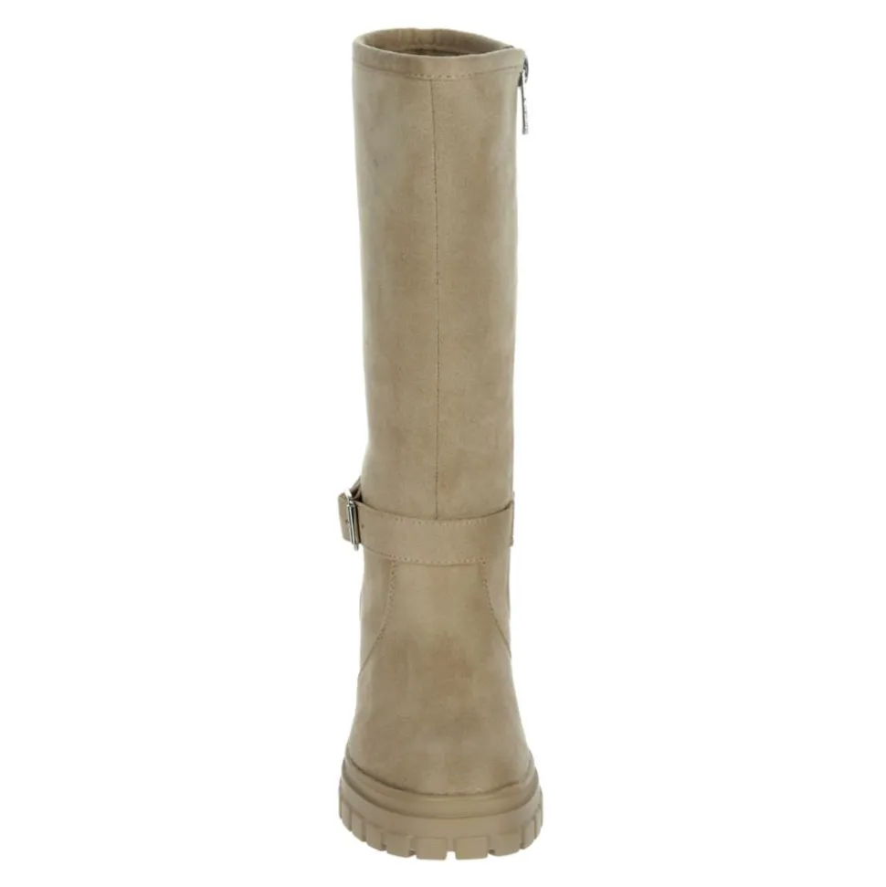 Limelight Girls Little-Big Kid Adele Riding Boot