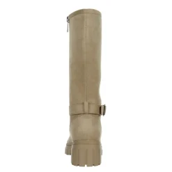 Limelight Girls Little-Big Kid Adele Riding Boot