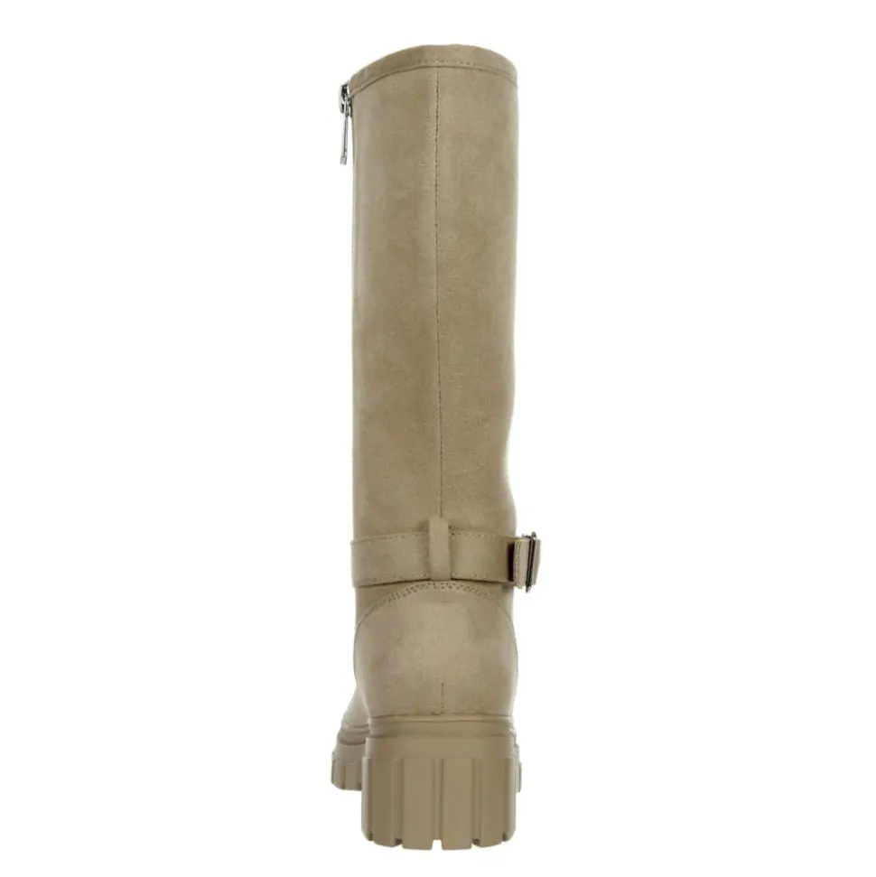 Limelight Girls Little-Big Kid Adele Riding Boot