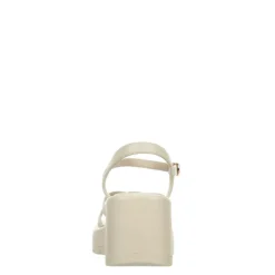Limelight Girls Little-Big Kid Sage Wedge Sandal