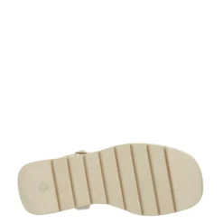 Limelight Girls Little-Big Kid Sage Wedge Sandal