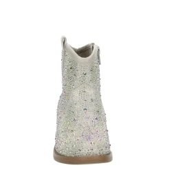 Limelight Girls Little-Big Kid Dixie Western Bootie
