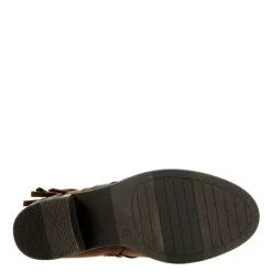 Limelight Girls Little-Big Kid Kirsten Ankle Boot