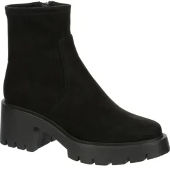 Limelight Womens Devan Bootie