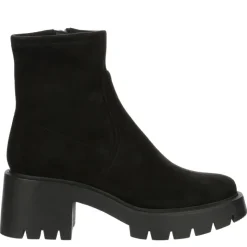 Limelight Womens Devan Bootie