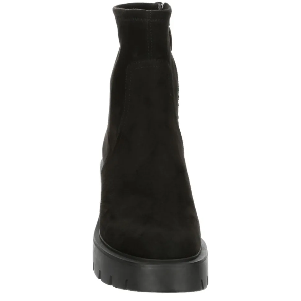 Limelight Womens Devan Bootie