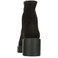 Limelight Womens Devan Bootie