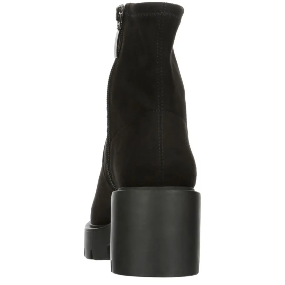 Limelight Womens Devan Bootie