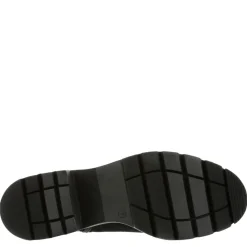 Limelight Womens Devan Bootie