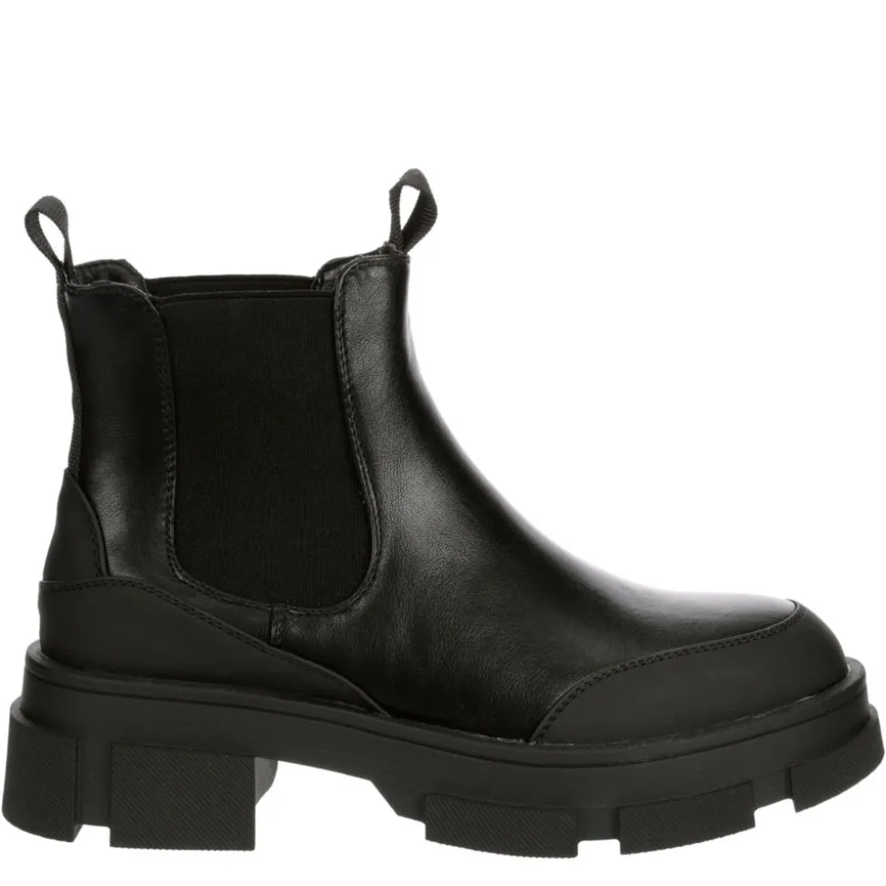 Limelight Womens Eliza Chelsea Boot