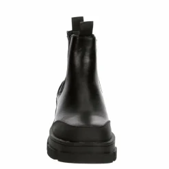 Limelight Womens Eliza Chelsea Boot