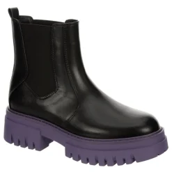 Limelight Womens Kamila Chelsea Boot