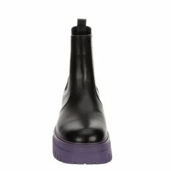 Limelight Womens Kamila Chelsea Boot