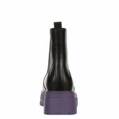 Limelight Womens Kamila Chelsea Boot