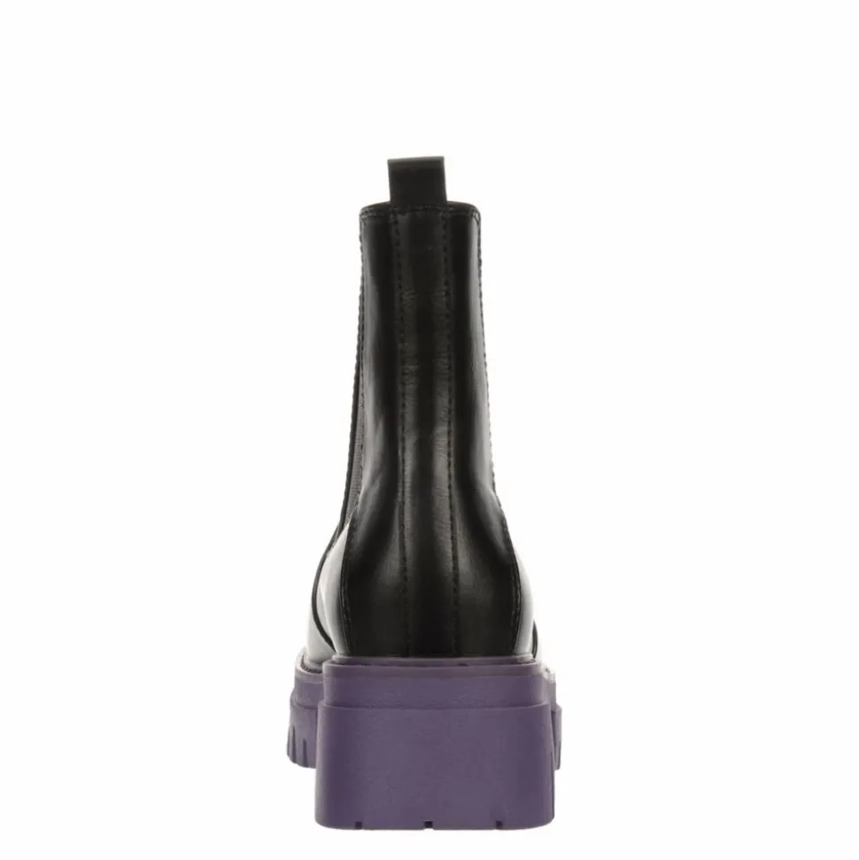 Limelight Womens Kamila Chelsea Boot