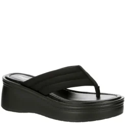 Limelight Womens Nina Flip Flop Sandal