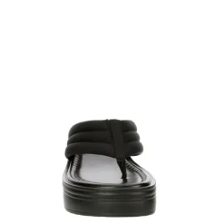 Limelight Womens Nina Flip Flop Sandal