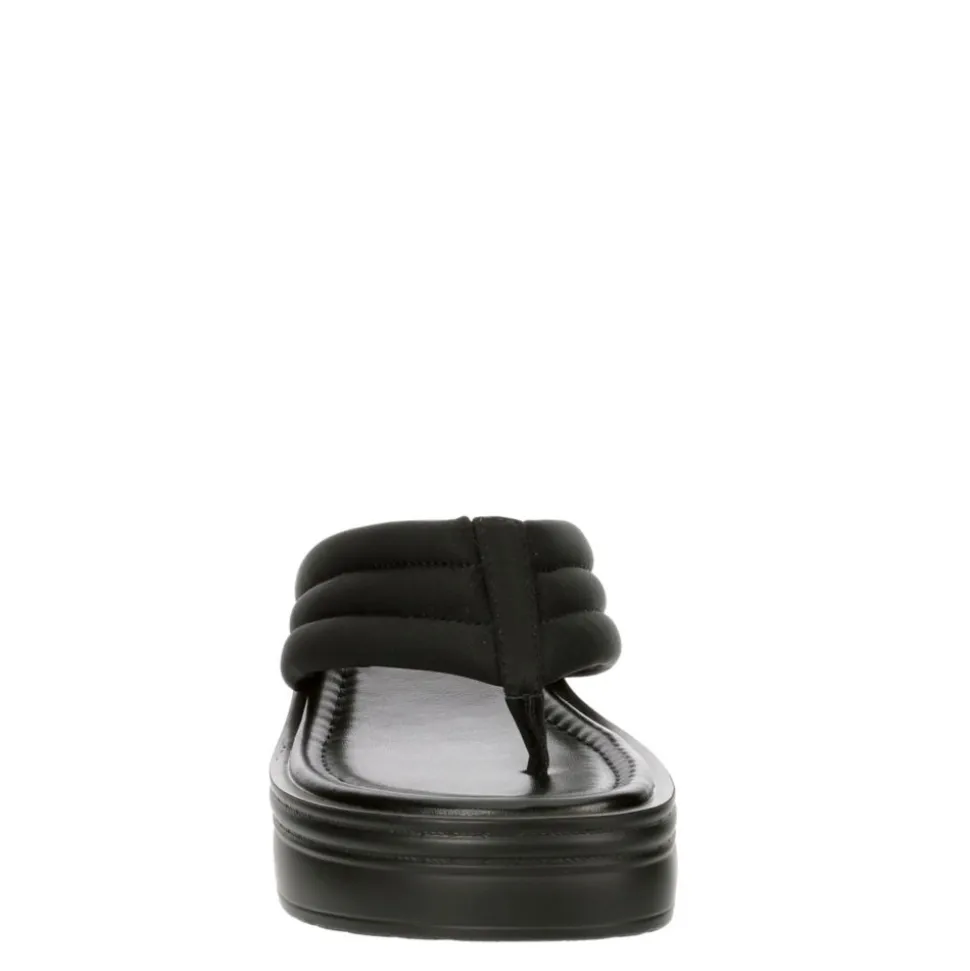 Limelight Womens Nina Flip Flop Sandal