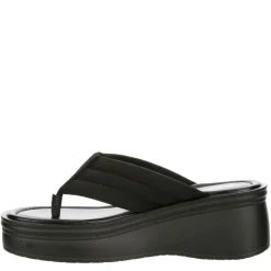 Limelight Womens Nina Flip Flop Sandal