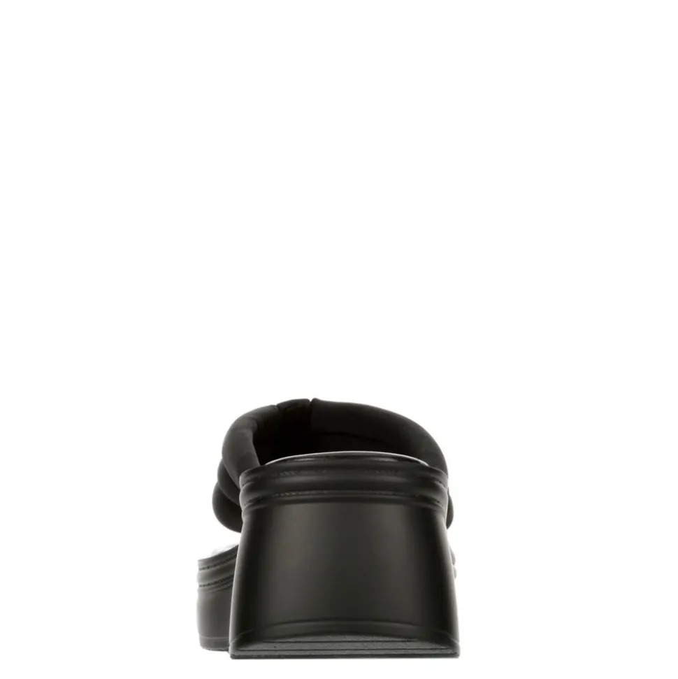 Limelight Womens Nina Flip Flop Sandal