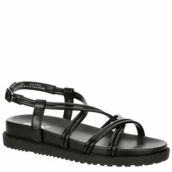 Limelight Womens Parker Sandal