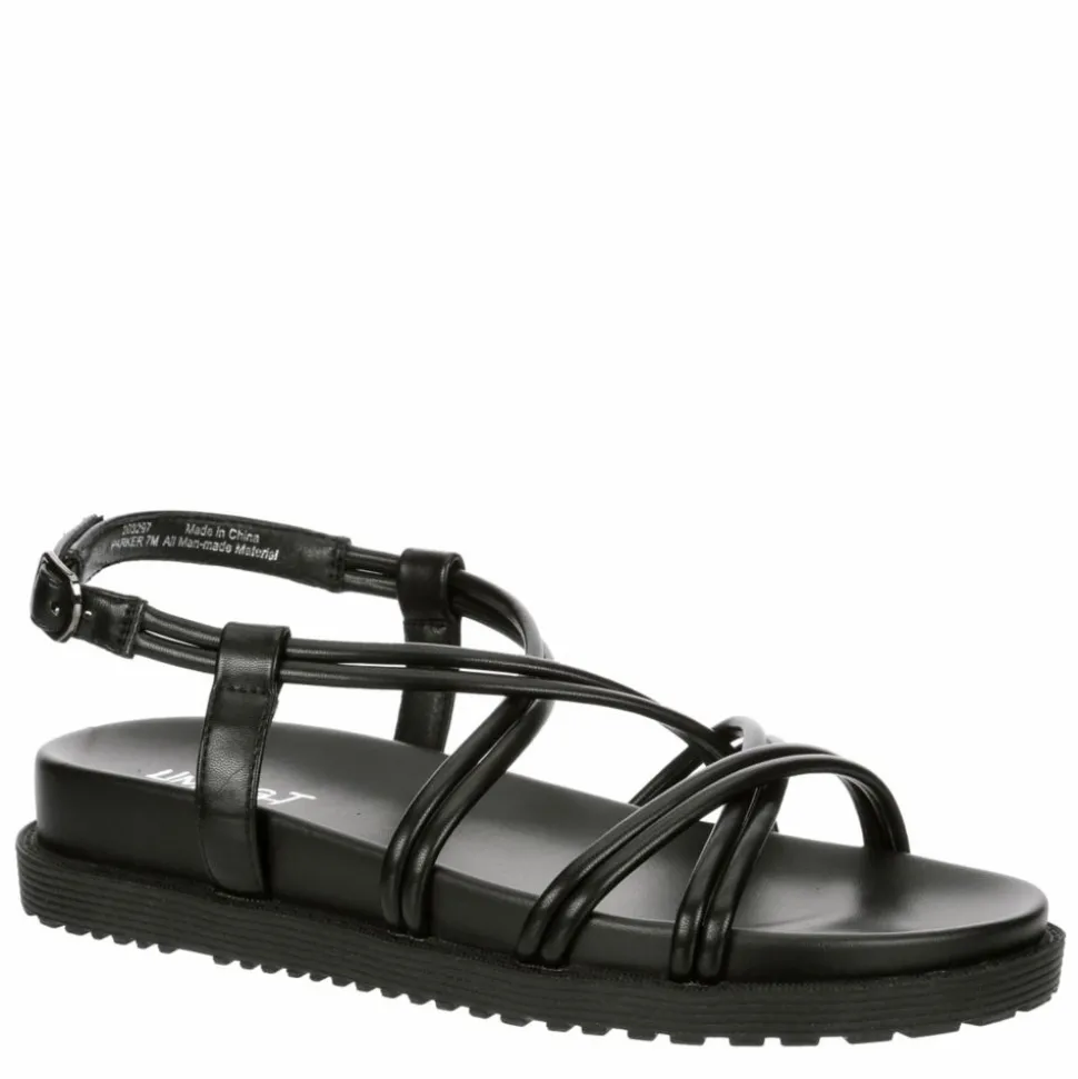 Limelight Womens Parker Sandal