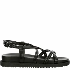 Limelight Womens Parker Sandal
