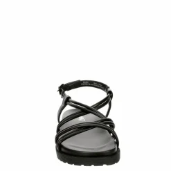 Limelight Womens Parker Sandal