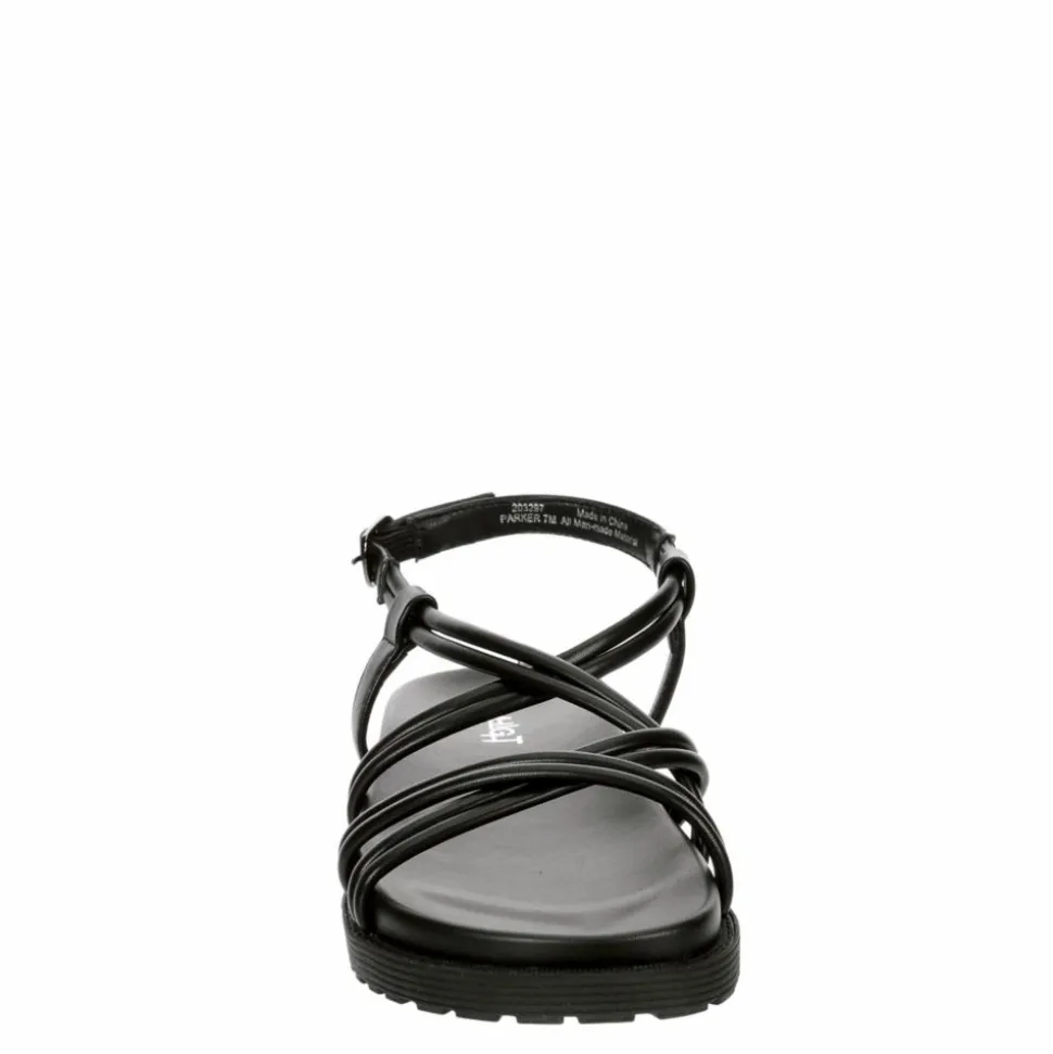 Limelight Womens Parker Sandal