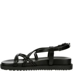 Limelight Womens Parker Sandal