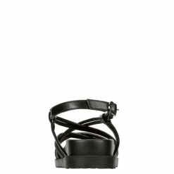 Limelight Womens Parker Sandal