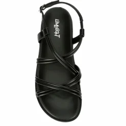Limelight Womens Parker Sandal