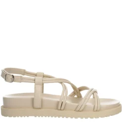 Limelight Womens Parker Sandal