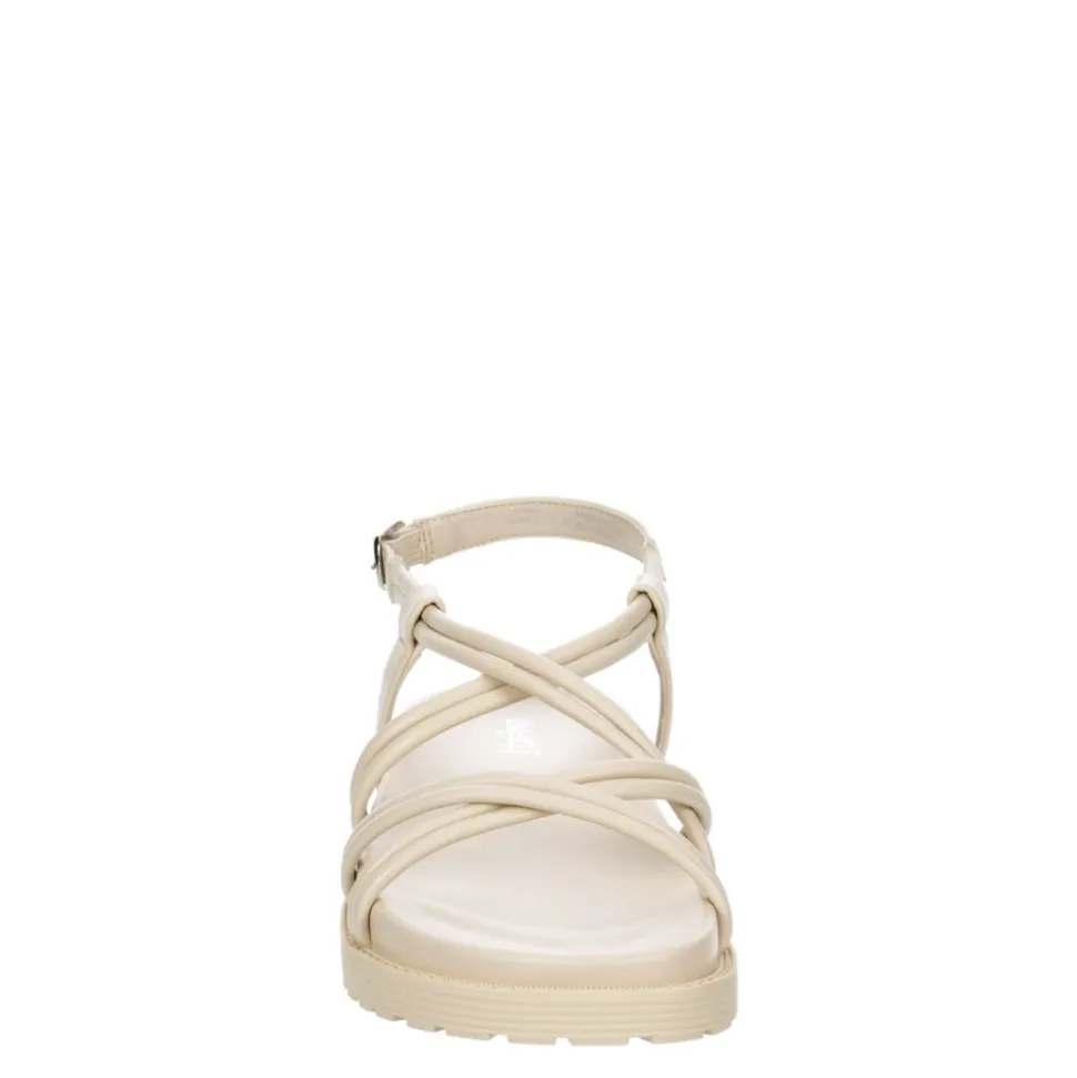 Limelight Womens Parker Sandal